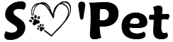 So'Pet